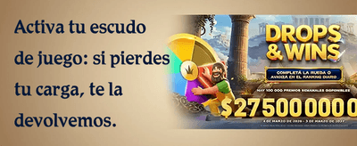 Special Bonus 08