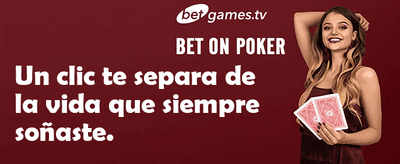 Fish Games
