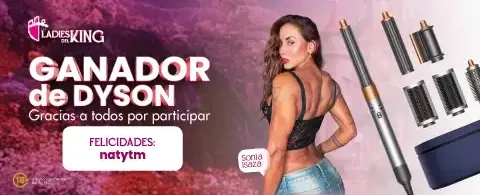 Recarga Diaria de Suerte promotion
