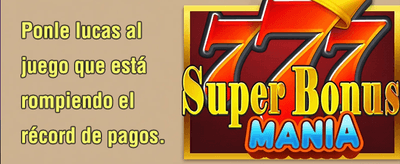 Lluvia de Giros Gratis promotion