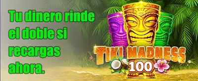 Special Bonus 16