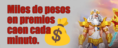 Jugabet Casino Promotions