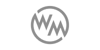 Webpay partner logo