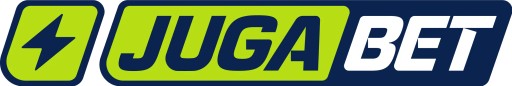 Jugabet Balloon Logo